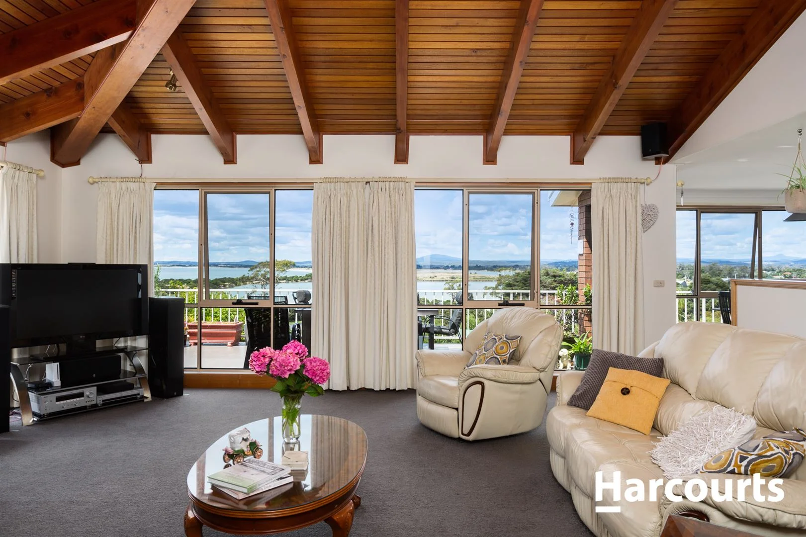 Additional image 4 of 15 Emma Street, Bridport TAS 7262