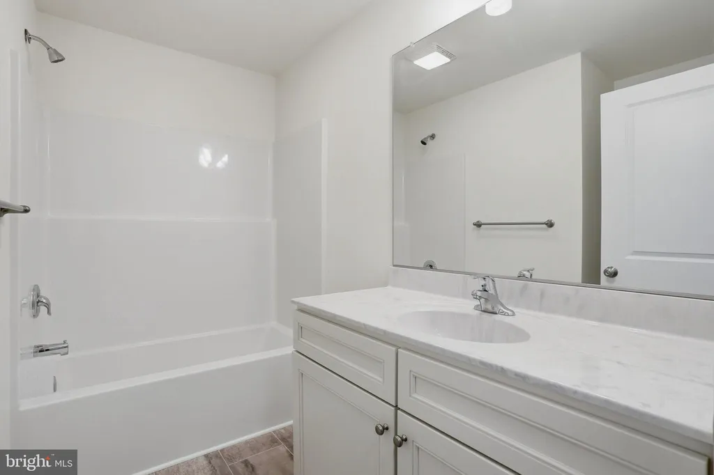 Additional image 32 of TBB Lot 86 N Greenbrook Drive, Milford, DE 19963