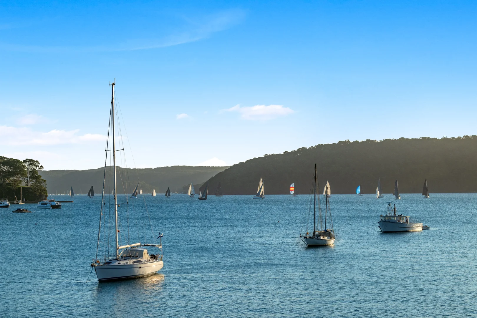 Additional image 19 of 953 Barrenjoey Road, Palm Beach NSW 2108