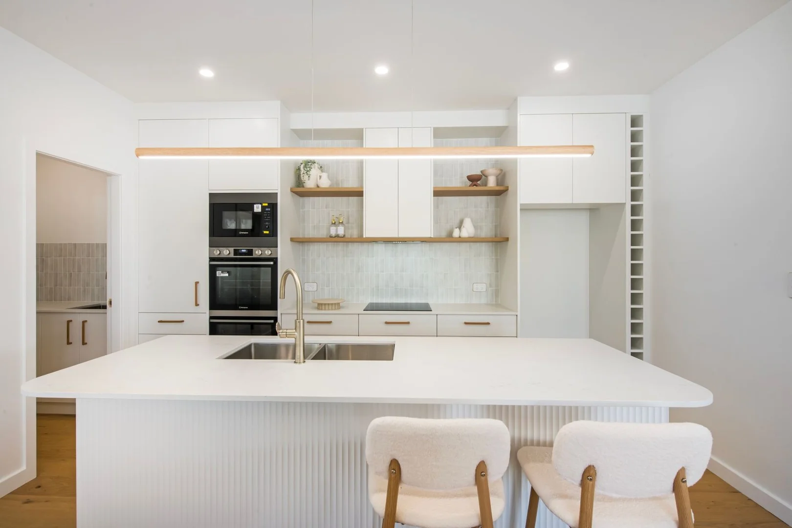 Additional image 9 of 1&2/93 Lakin Street, Bateau Bay NSW 2261