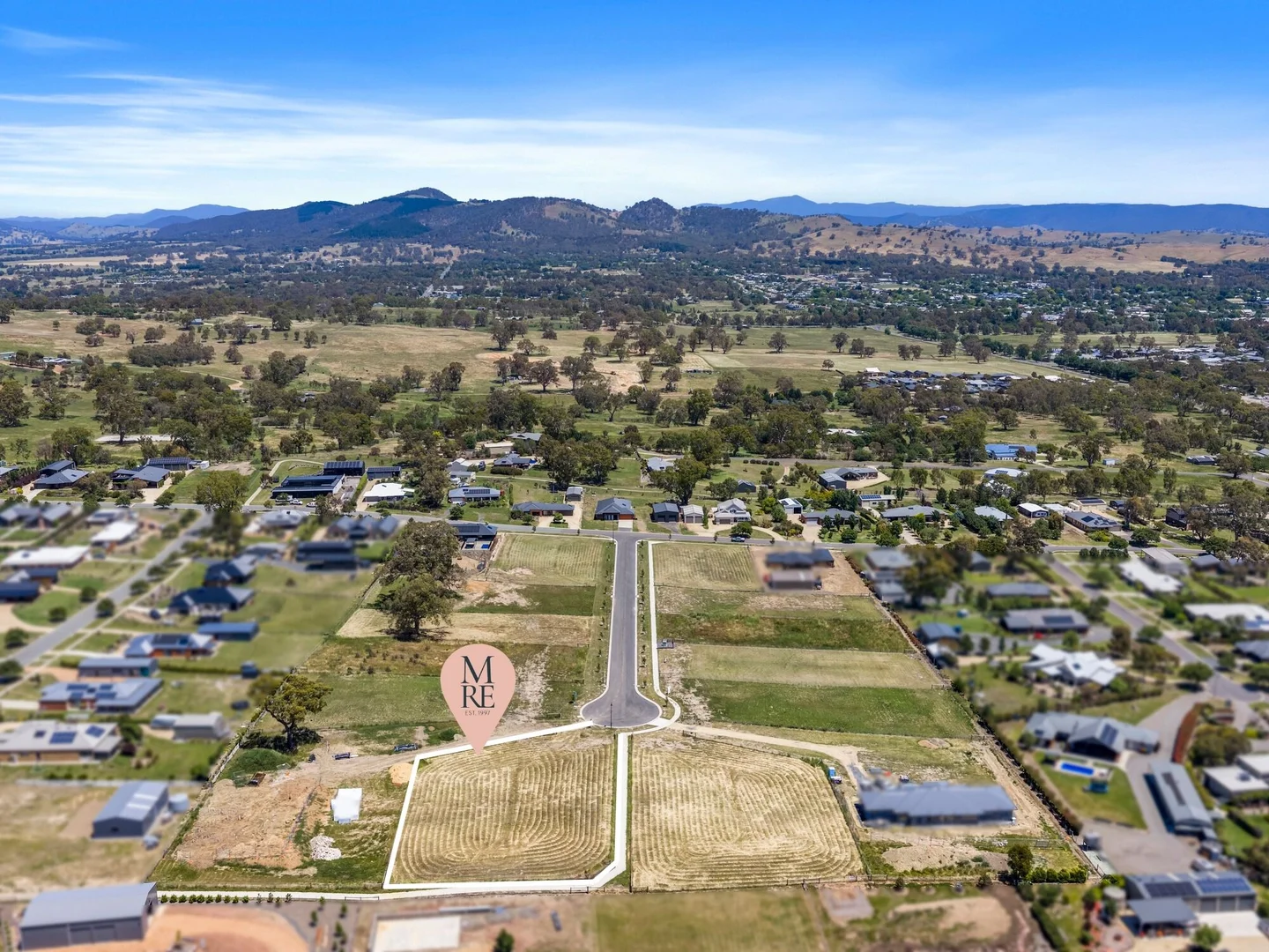 Additional image 5 of 14 Cloverdale Court, Mansfield VIC 3722