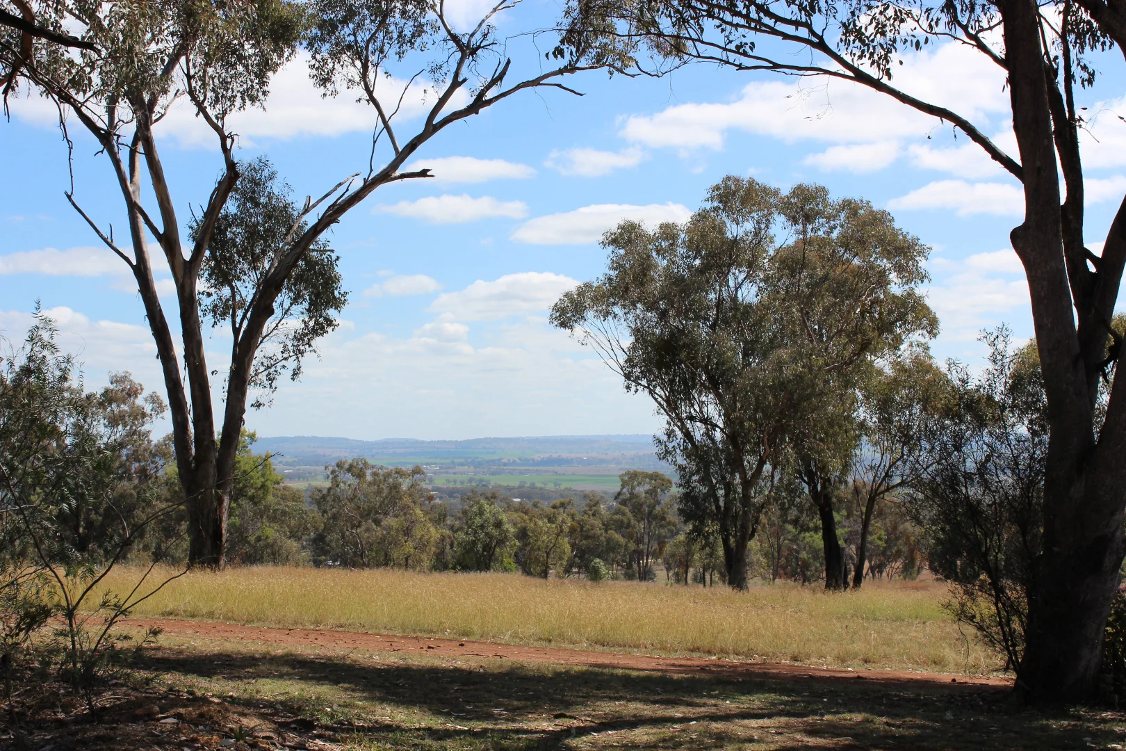 Additional image 27 of 372 Swanbrook Rd, Inverell NSW 2360