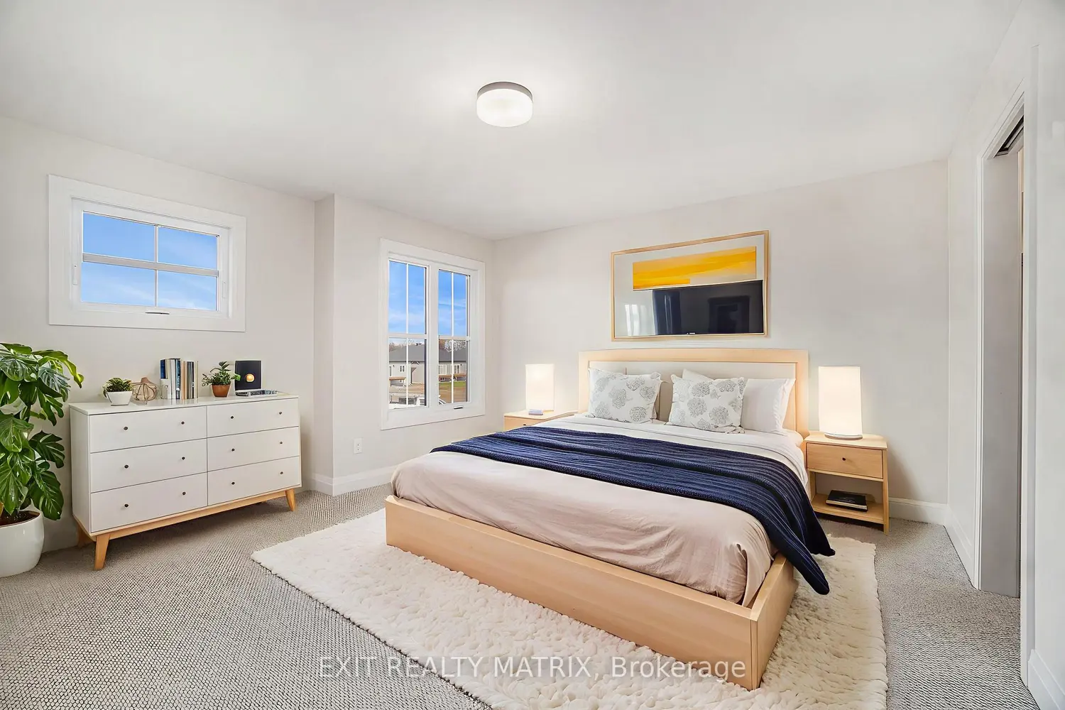 Additional image 10 of 258 Sam Avenue