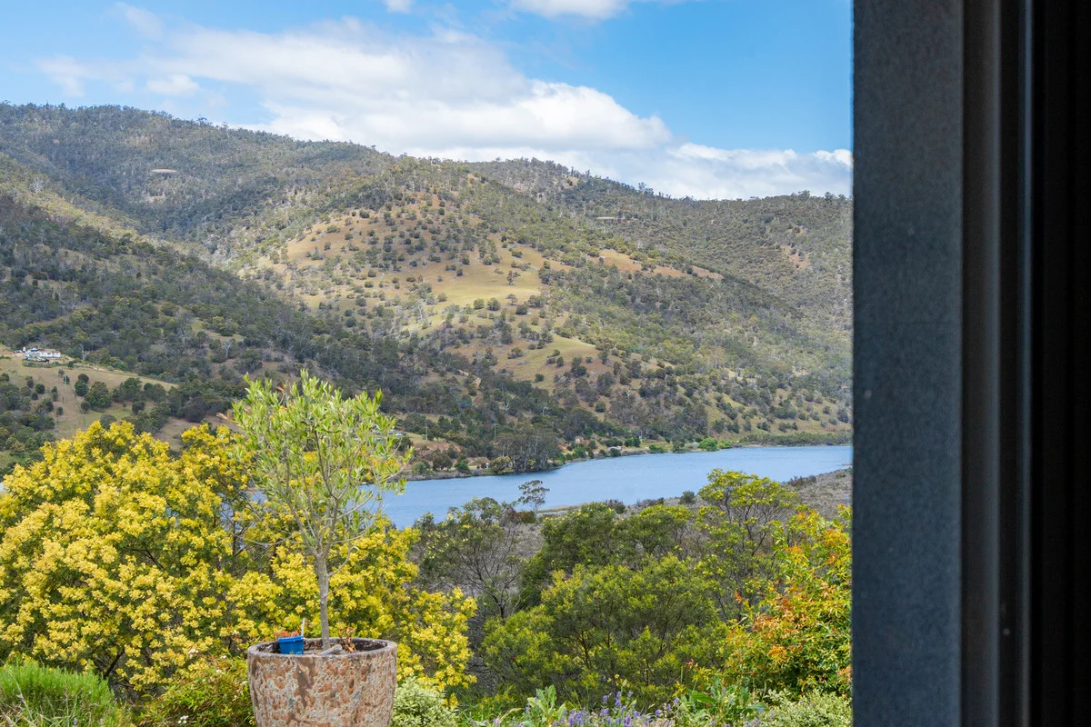 Additional image 25 of 7 Coomera Court, Dromedary TAS 7030