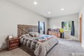 Additional image 29 of 371 Toledo Vader Rd, Toledo, WA, 98591