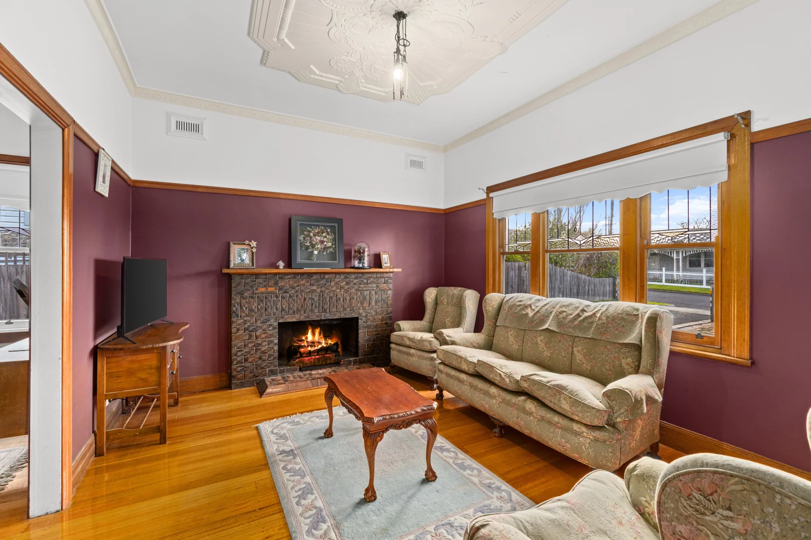 Additional image 6 of 43 Moore Street, Traralgon VIC 3844