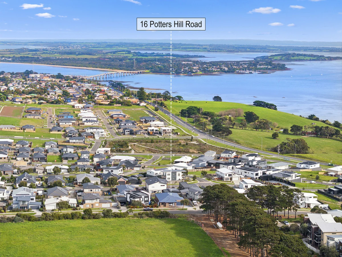 Additional image 18 of 16 Potters Hill Road, San Remo VIC 3925