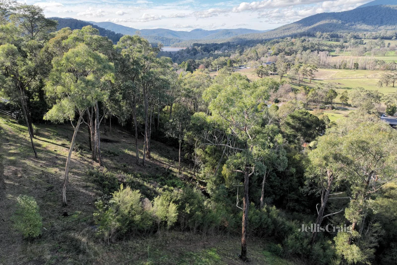 Additional image 5 of 34 Juliet Crescent, Healesville VIC 3777