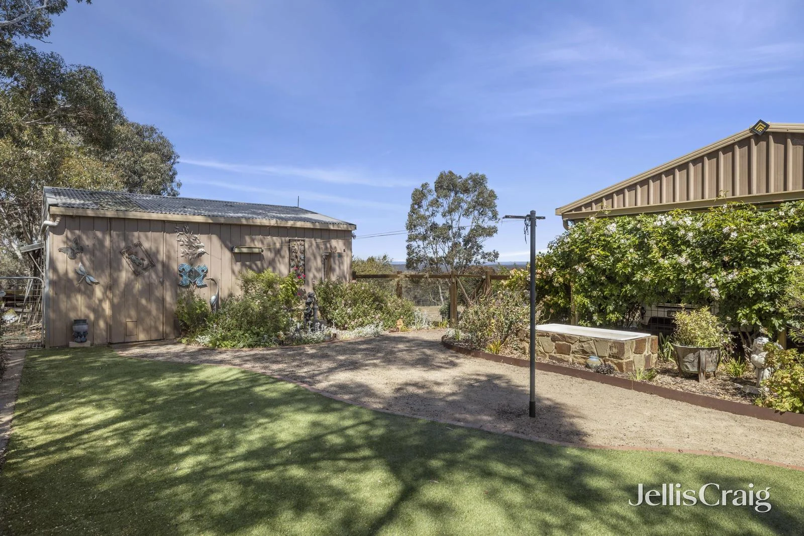 Additional image 16 of 252 Seers Road, Welshmans Reef VIC 3462