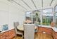 Additional image 10 of Harrow Drive, BURTON-ON-TRENT
