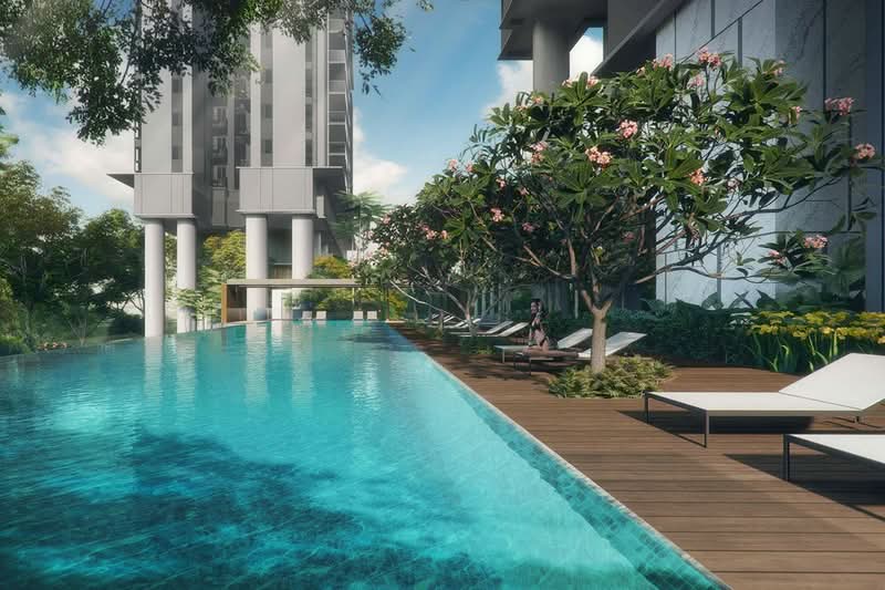 Additional image 12 of 21 Stirling Road