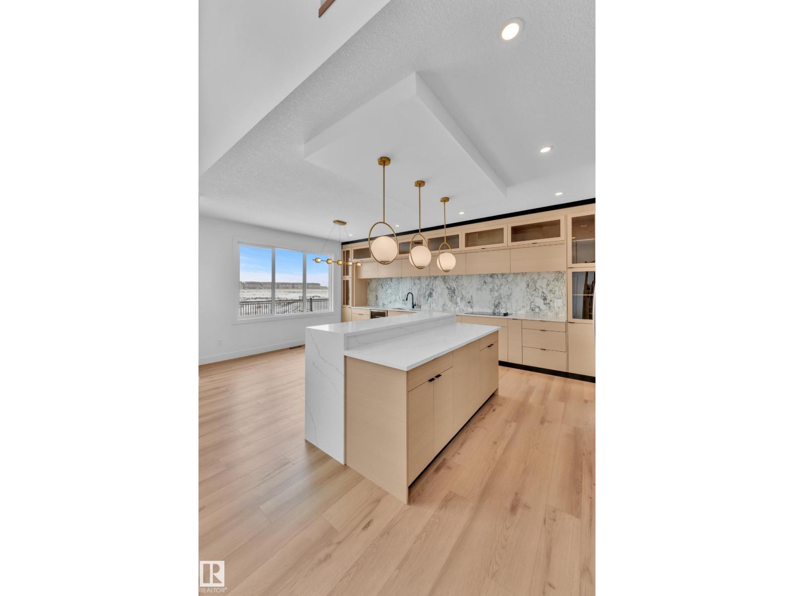 Additional image 6 of 503 Creekside Bay, Leduc, AB, T9E1W4