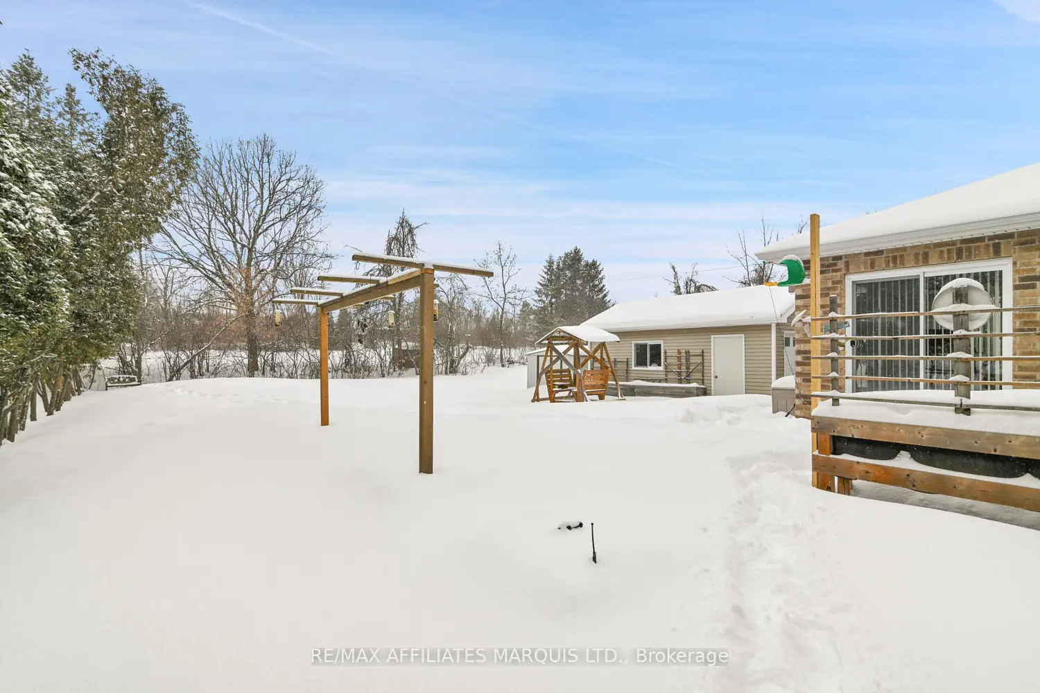 Additional image 18 of 3502 Bruce Street