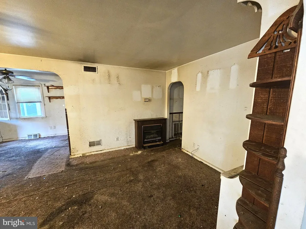 Additional image 6 of 16 Lea Road, New Castle, DE 19720