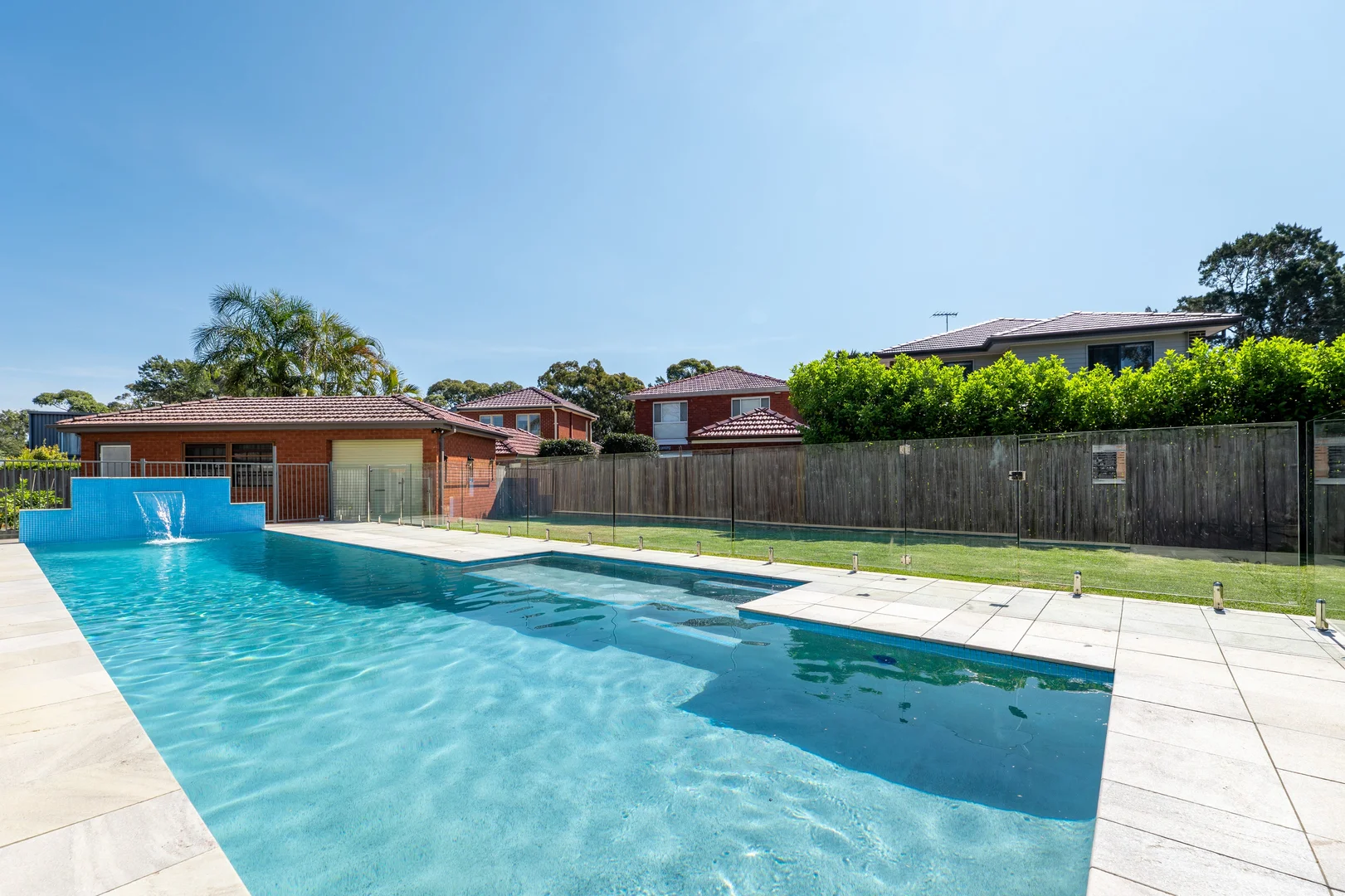 Additional image 10 of 3 James Street, Five Dock NSW 2046