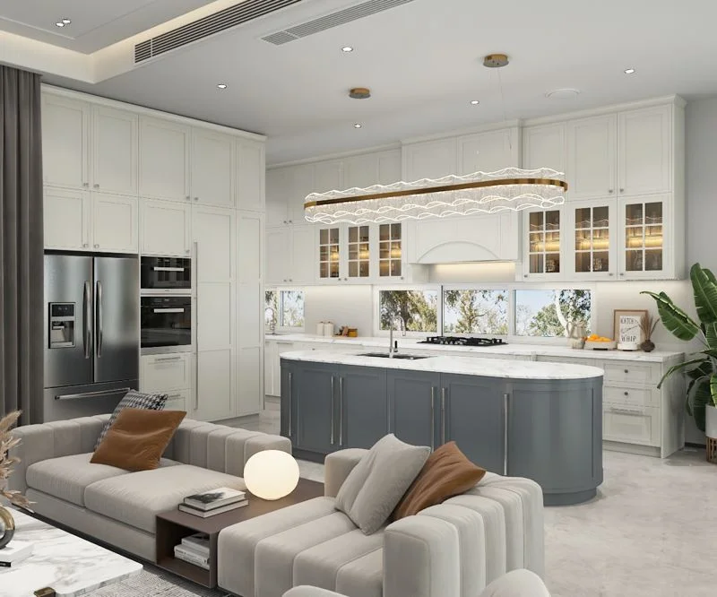 Additional image 7 of 45 Gloucester ST, Highgate Hill QLD 4101