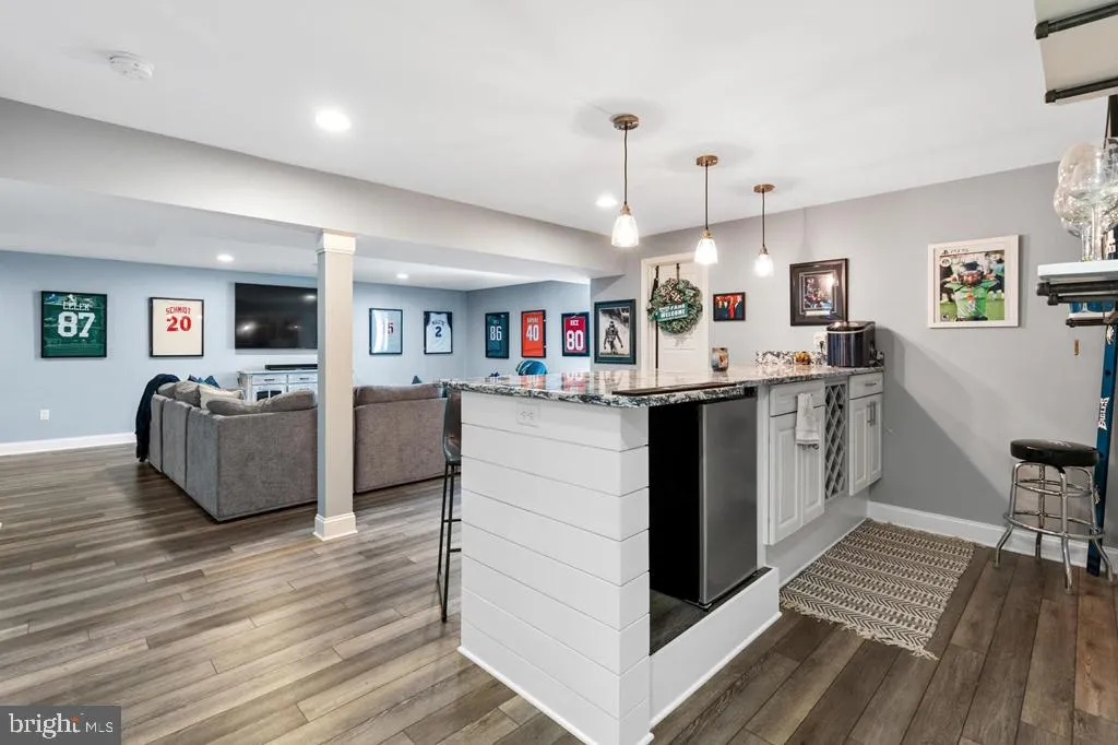 Additional image 53 of 815 Sweet Birch Drive, Middletown, DE 19709