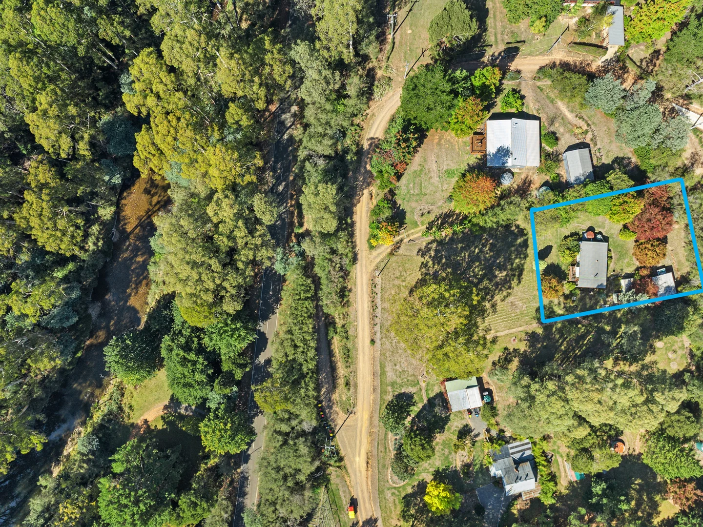 Additional image 10 of 4A Ahern Court, Kevington VIC 3723