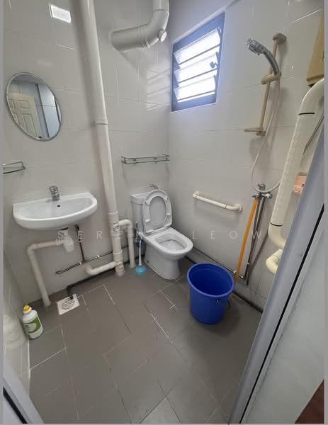 Additional image 5 of 222 Serangoon Avenue 4