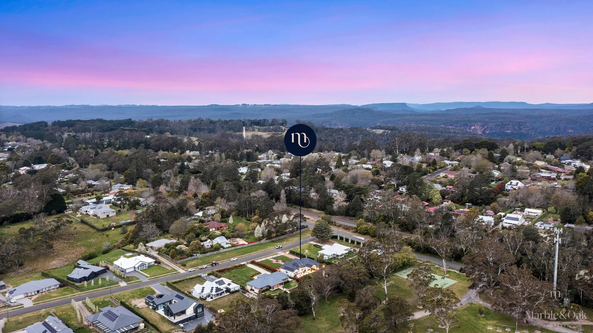 Additional image 27 of 3 Idolwood Ridge, Bundanoon NSW 2578