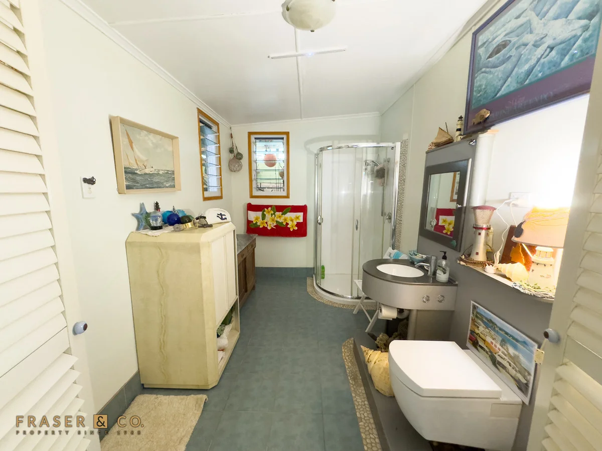 Additional image 14 of 13 Mackerel Street, Noosa North Shore QLD 4565