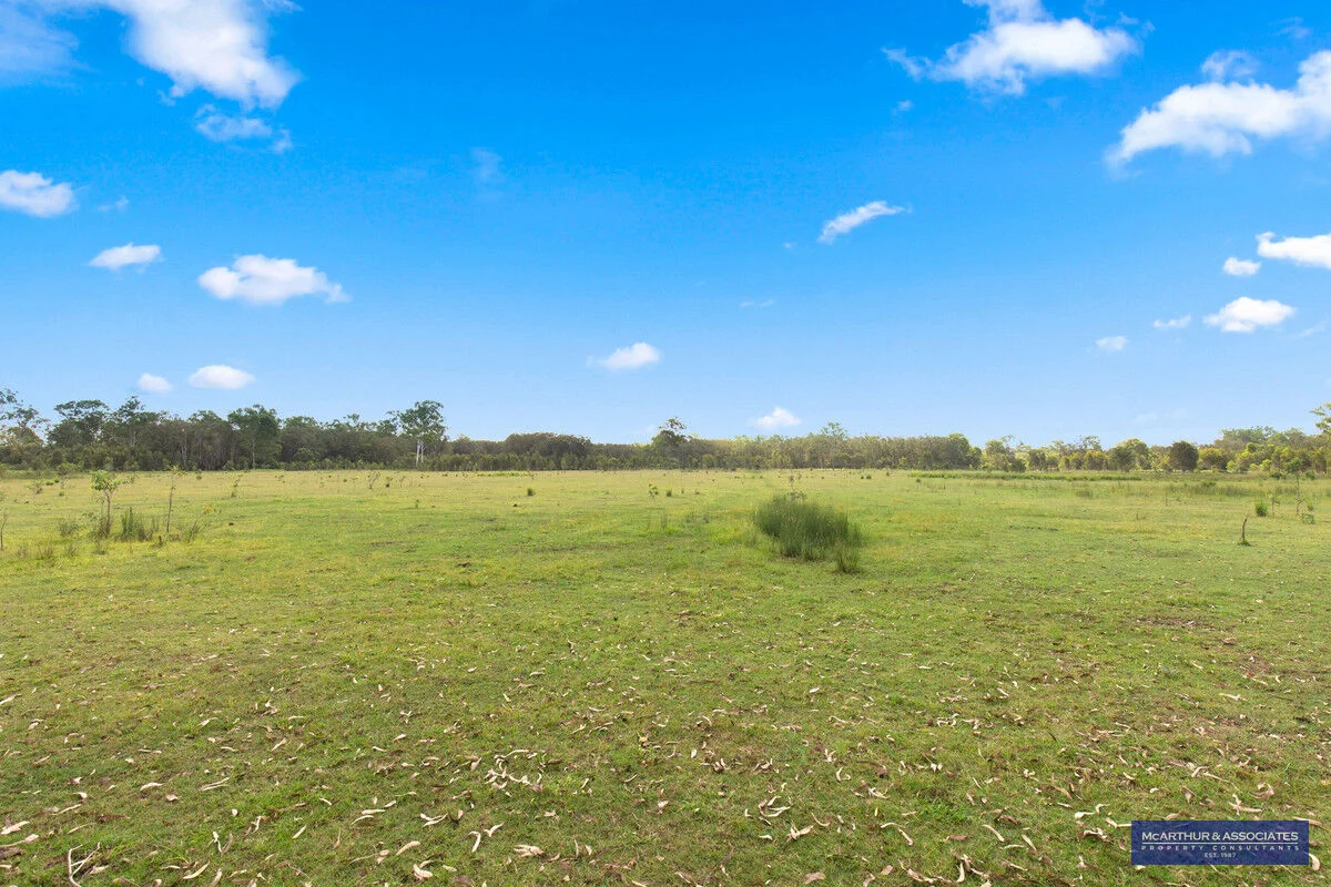 Additional image 6 of Bunya Creek QLD 4655