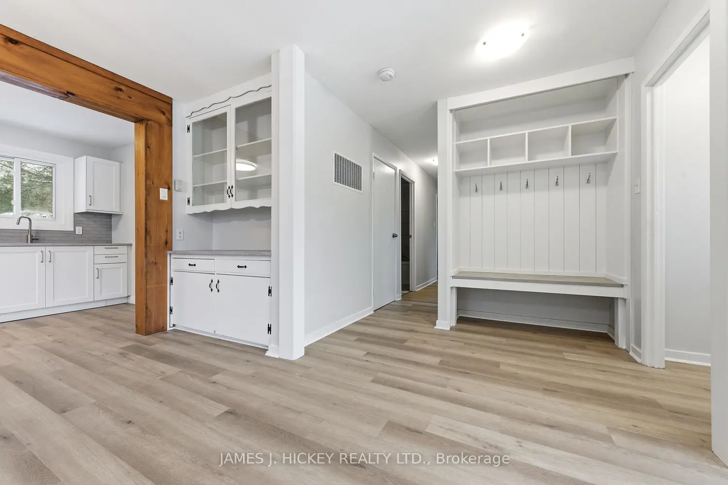 Additional image 9 of 88 Glendale Avenue