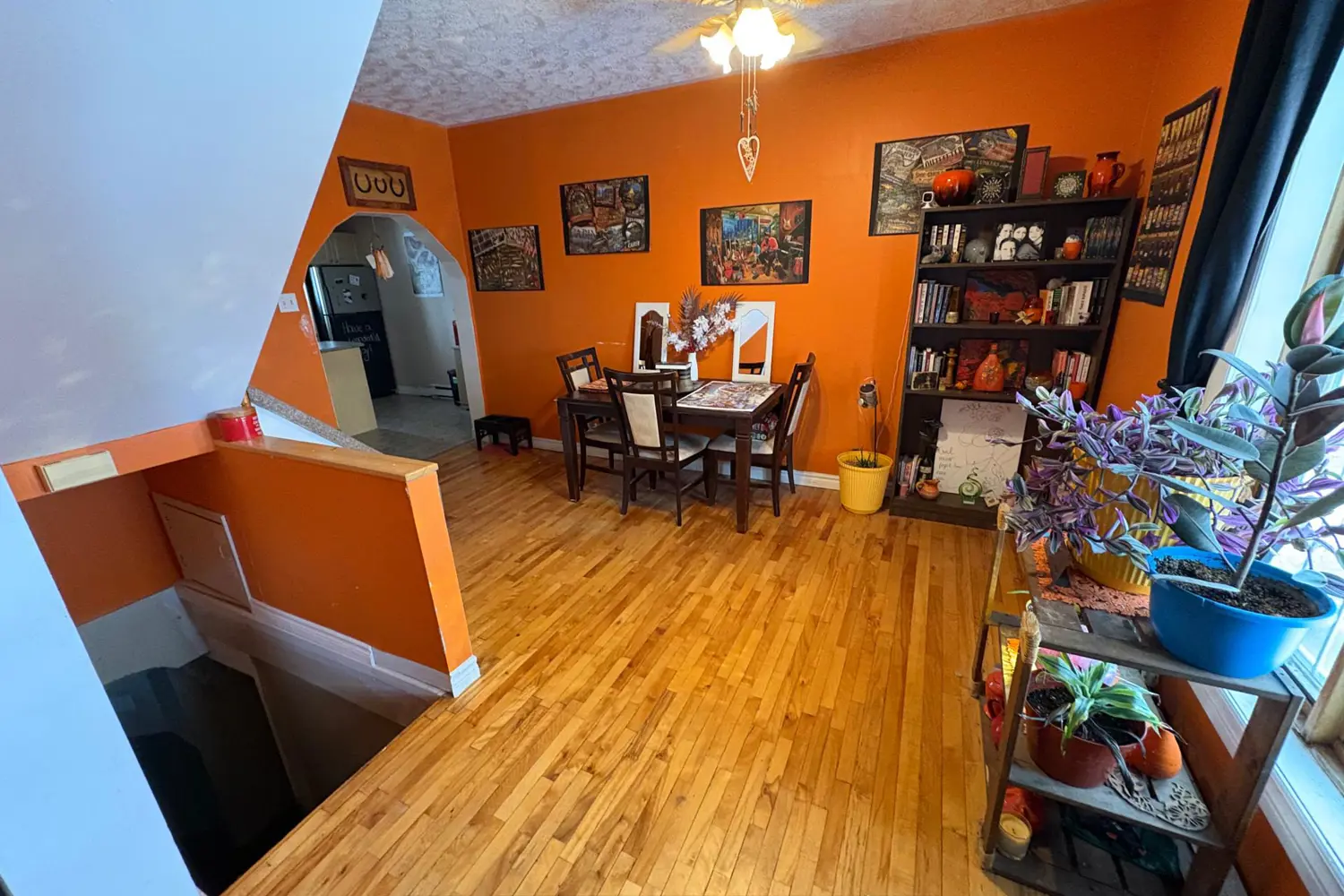 Additional image 7 of 86 Dymond Crescent