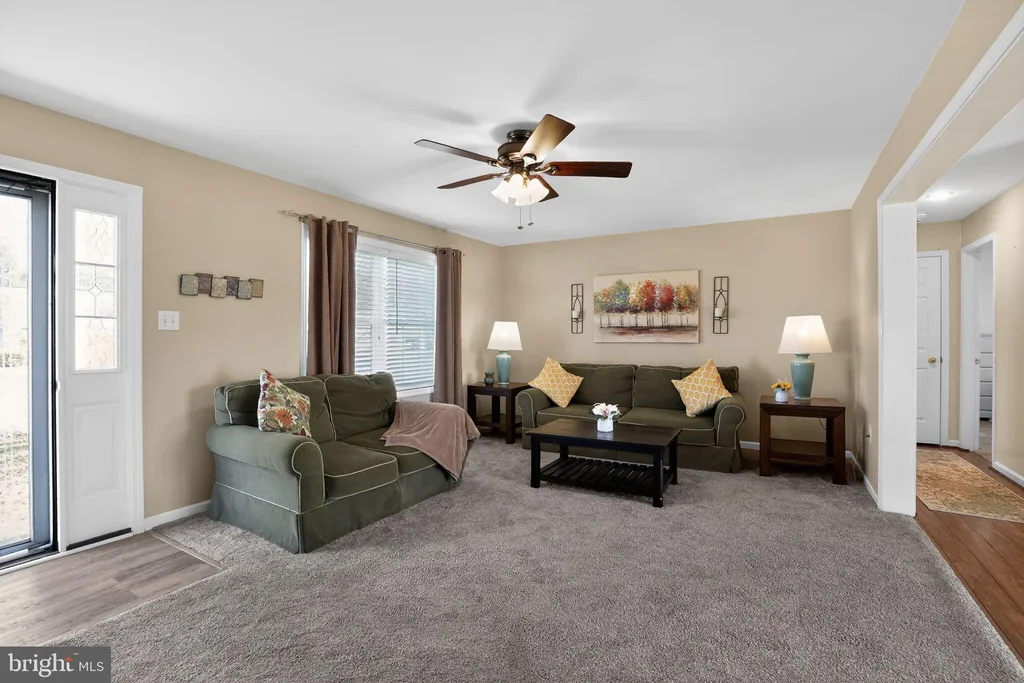 Additional image 6 of 30219 Regatta Bay Boulevard, Lewes, DE 19958