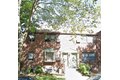 Additional image 10 of 57-65 246 Cres Unit 2, Douglaston, NY, 11362