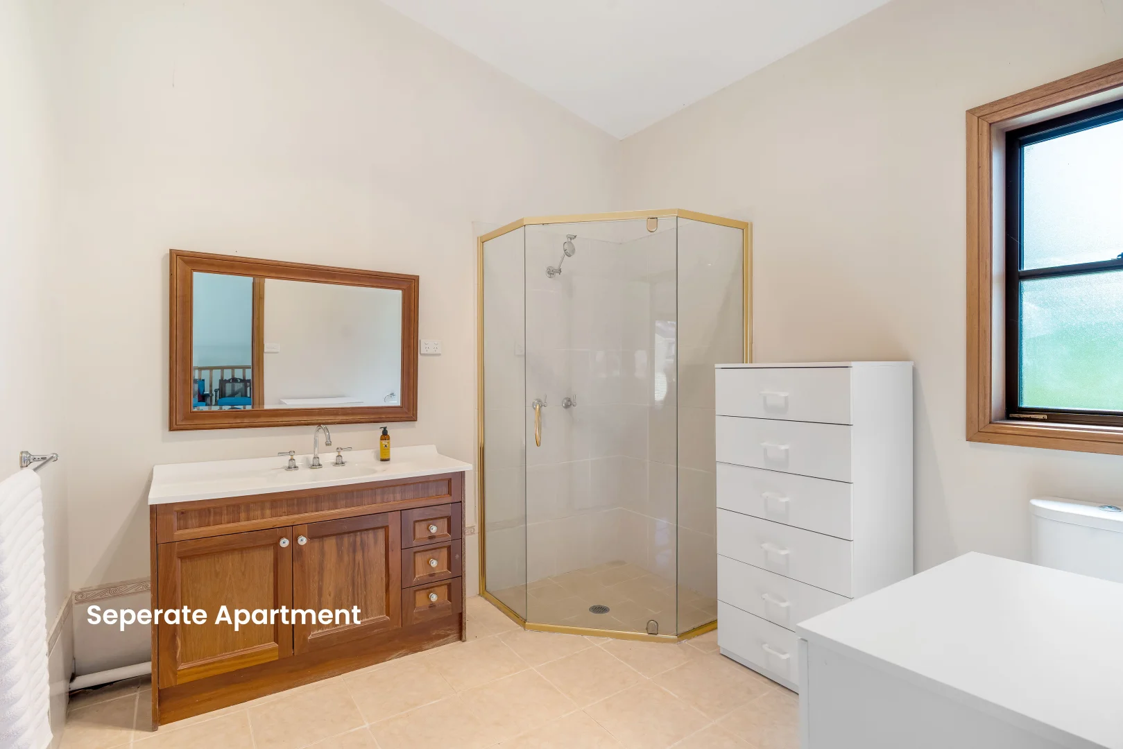 Additional image 24 of 439 Lambs Valley Road, Lambs Valley NSW 2335