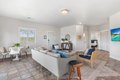 Additional image 33 of 1097 Camino Alisos, Fallbrook, CA, 92028
