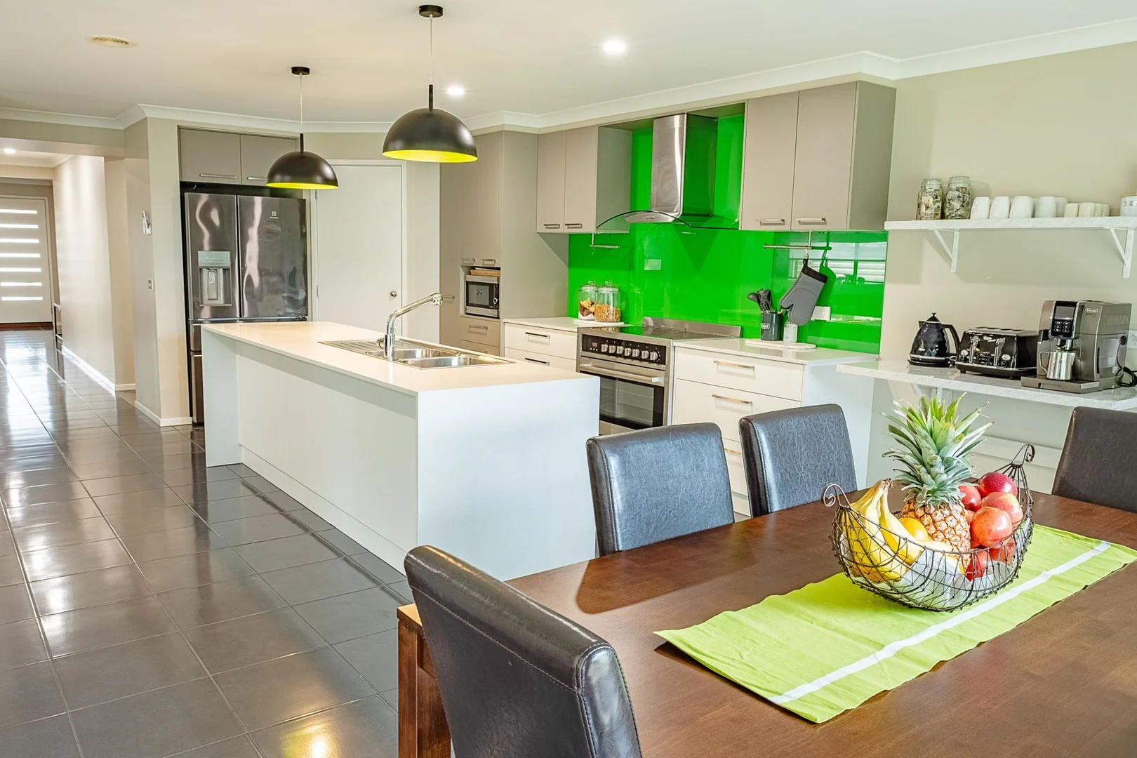 Additional image 6 of 2 Paiano Lane, Bright VIC 3741