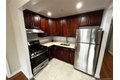 Additional image 3 of 7026 Queens Blvd Apt 2A, Woodside, NY, 11377