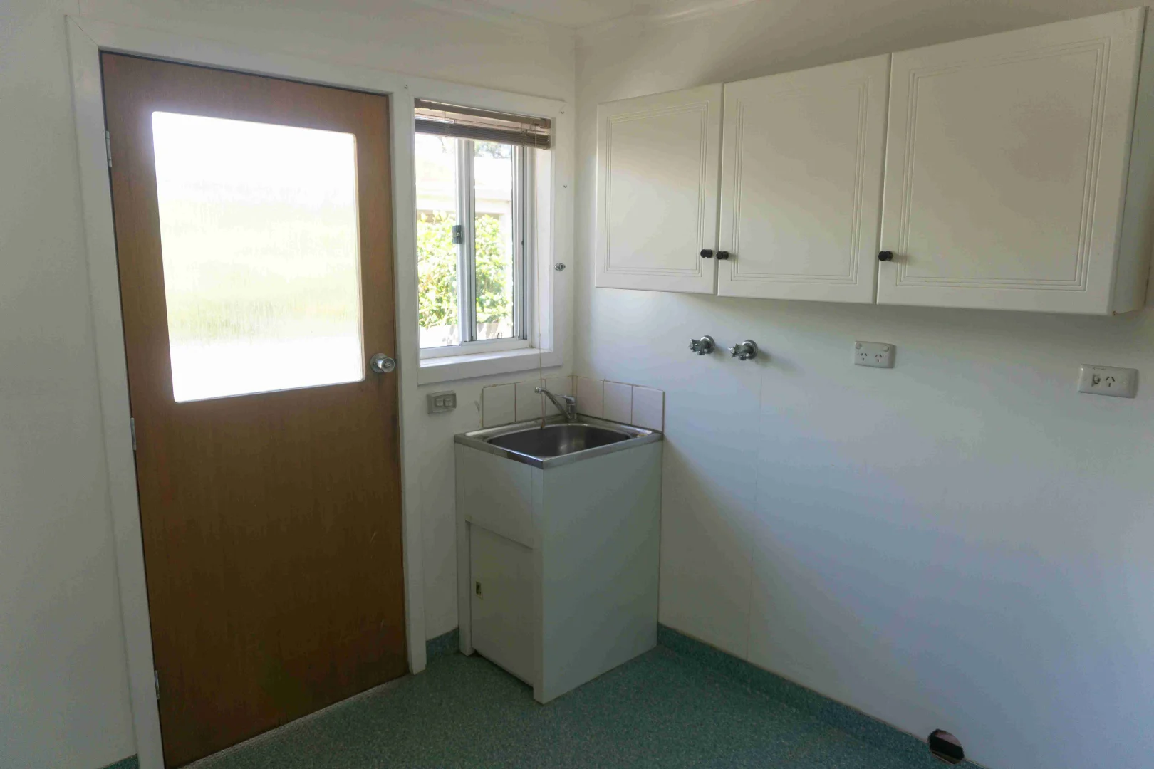 Additional image 25 of 40 Fifth Street, Cleve SA 5640