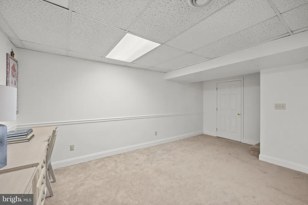 Additional image 29 of 335 Nicholas Court, Wilmington, DE 19808