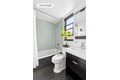 Additional image 10 of 161 Remsen St Apt 7B, Brooklyn, NY, 11201