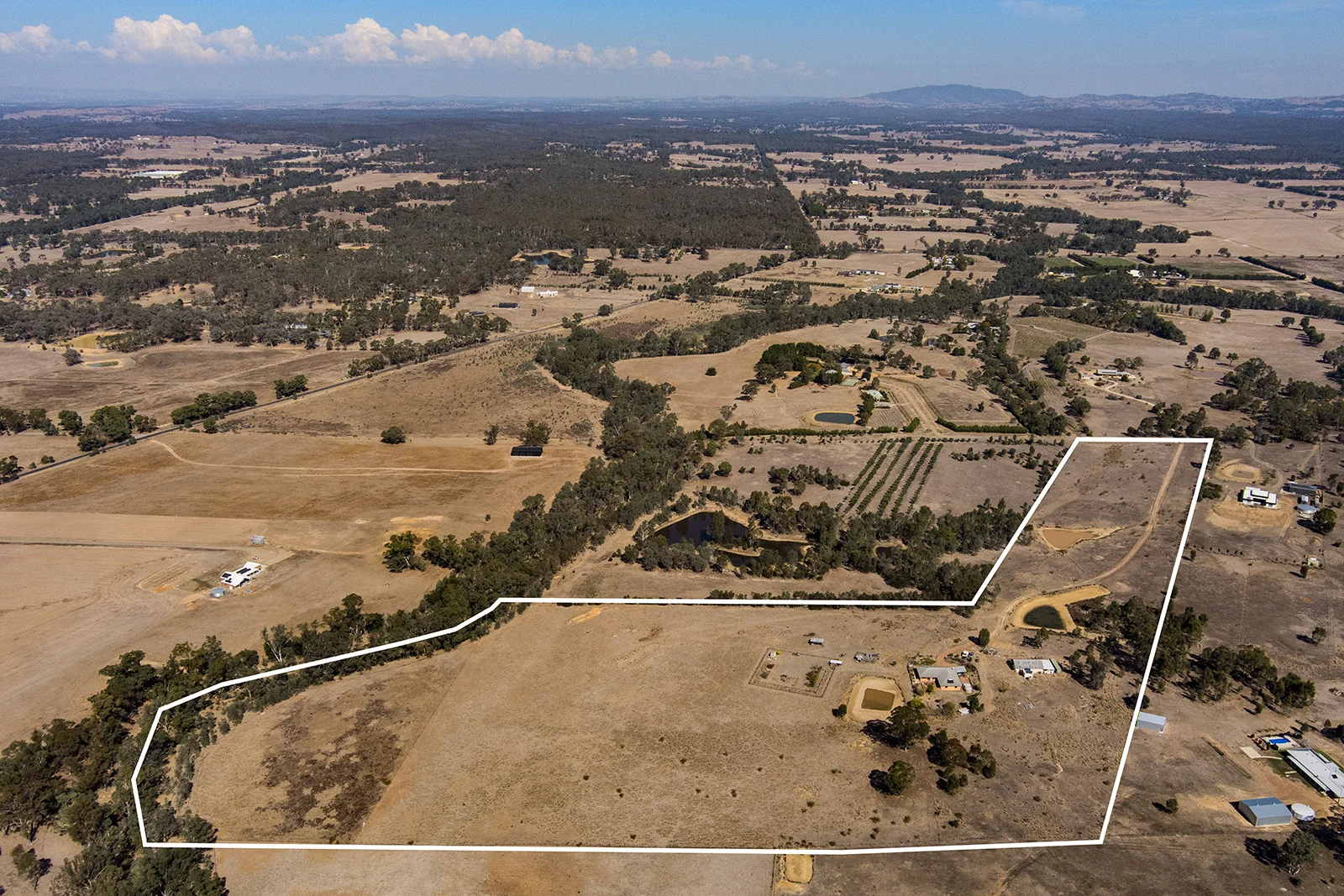 Additional image 2 of 379 Sinclairs Road, Longlea VIC 3551