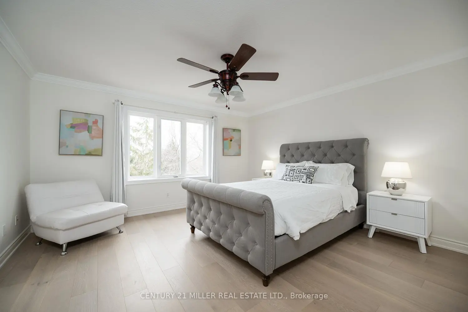 Additional image 10 of 3549 King Street