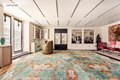 Additional image 10 of 1 Beekman Pl, New York, NY, 10022