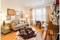 Additional image 18 of 1 Chauncy St Apt 14, Cambridge, MA, 02138