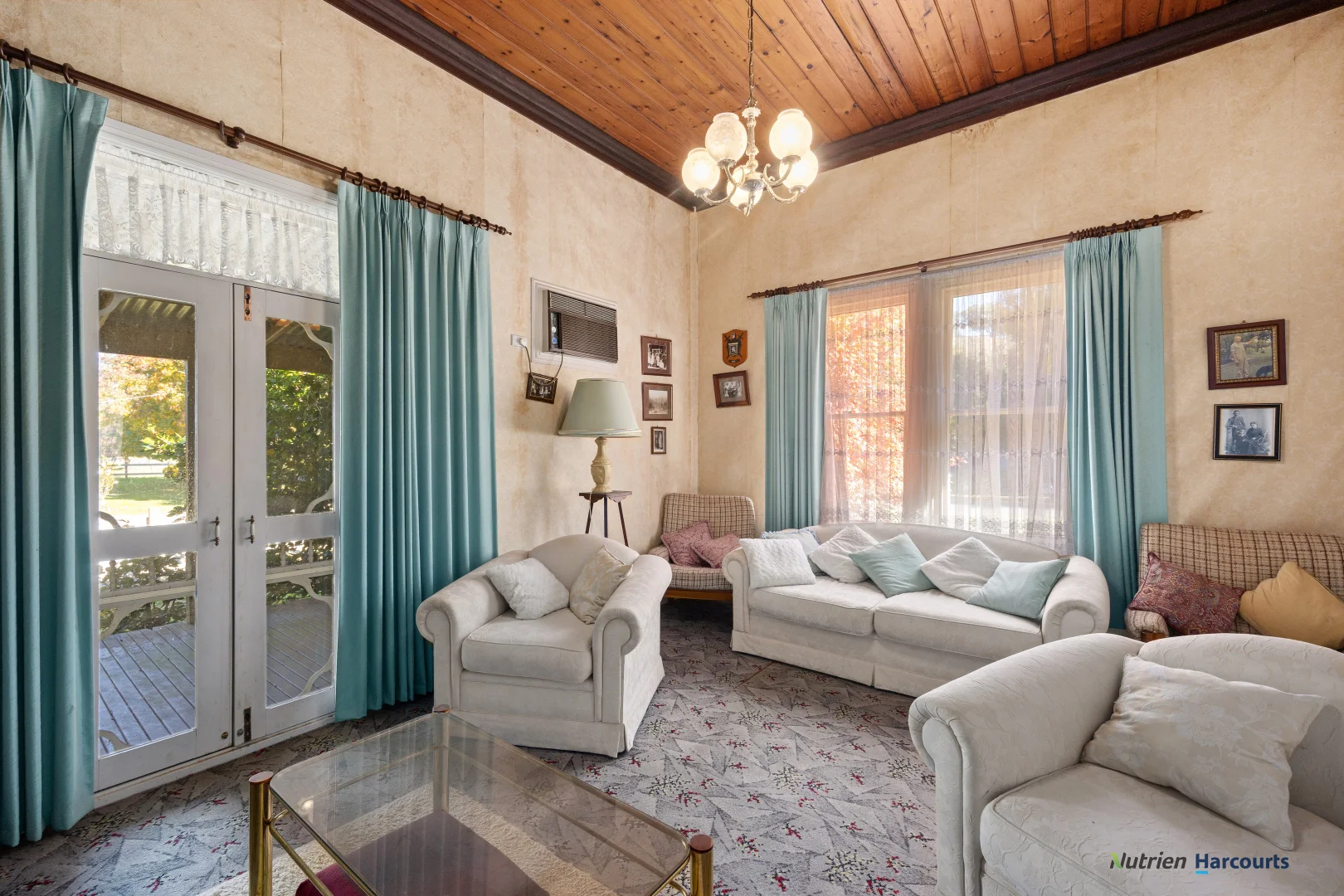 Additional image 9 of 24 Breakaway Road, Acheron VIC 3714