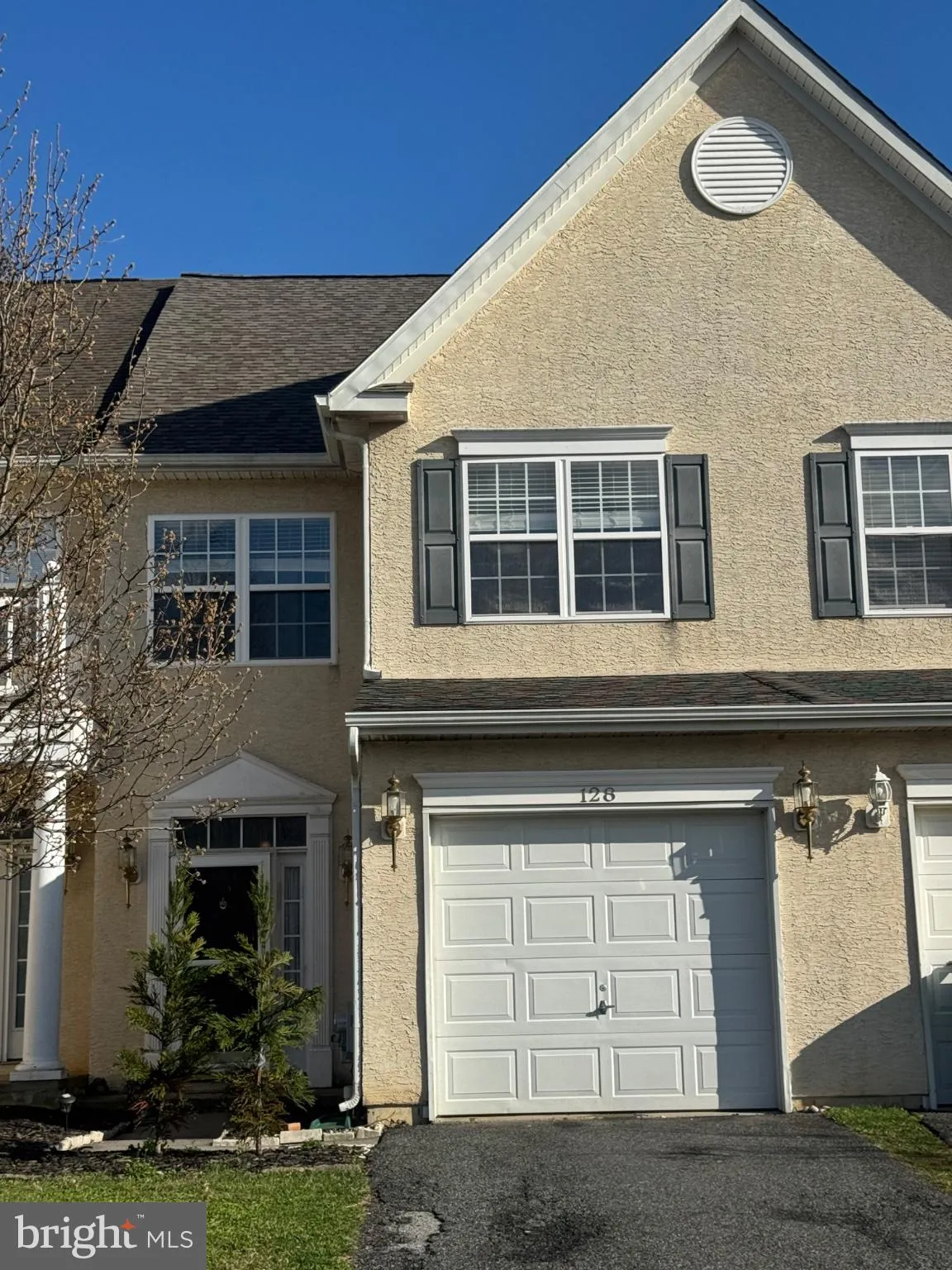 Additional image 26 of 128 Springfield Circle, Middletown, DE 19709