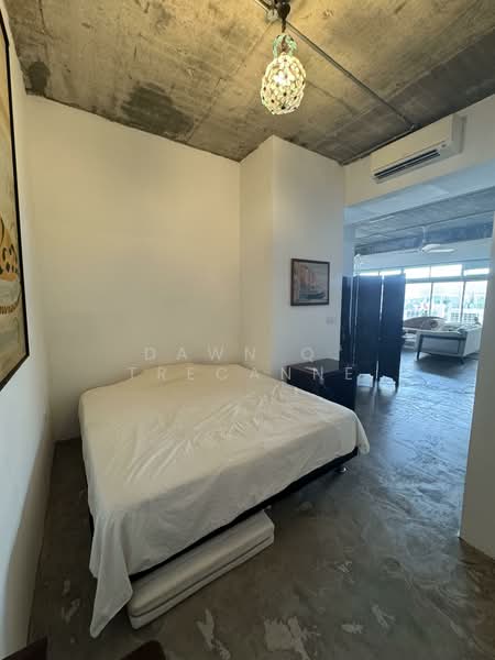 Additional image 8 of 7500A Beach Road