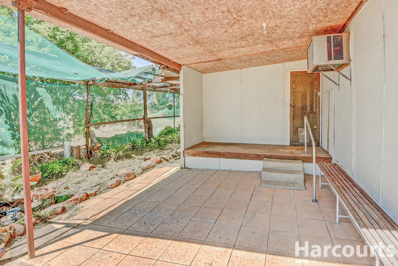Additional image 14 of 90 Eltze Drive, Quantong VIC 3401