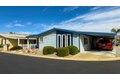 Additional image 3 of 1250 N Kirby St Spc 105, Hemet, CA, 92545