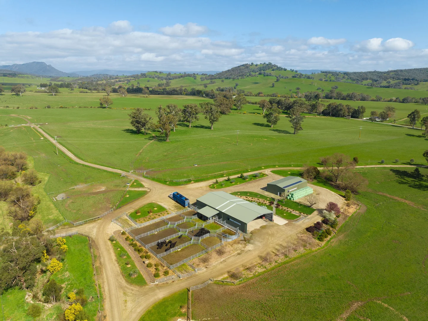 Additional image 3 of 1036 Taggerty - Thornton Road, Thornton VIC 3712