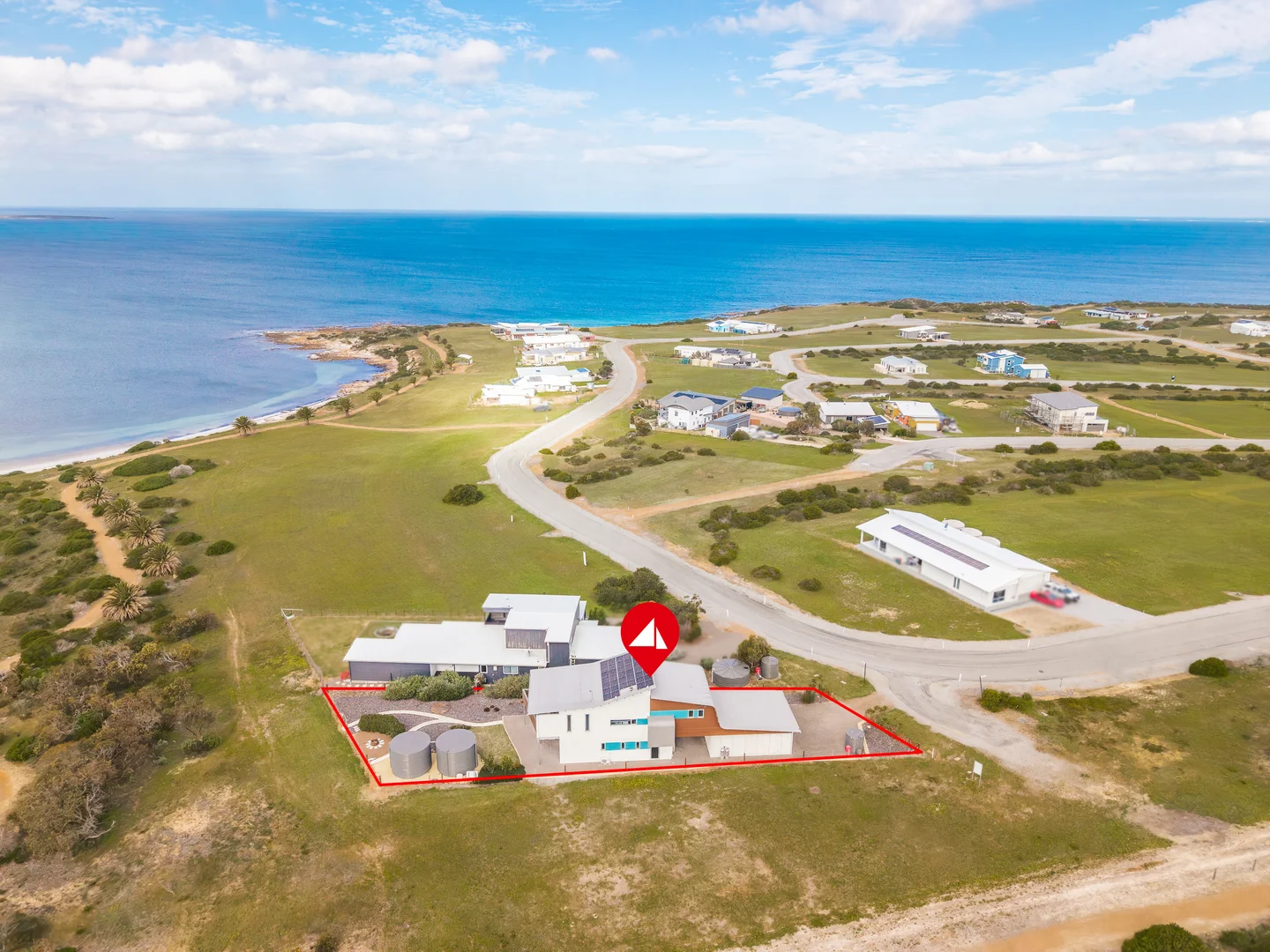 Additional image 30 of 3 North Esplanade, Point Boston SA 5607