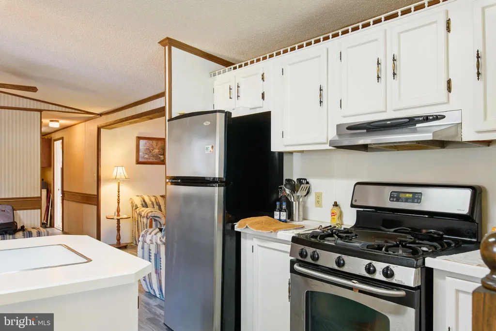 Additional image 32 of 31771 Schooner Drive, Millsboro, DE 19966