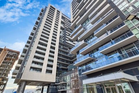 Additional image 8 of 1407-2087 Fairview Street, Burlington, ON, L7R 0E5